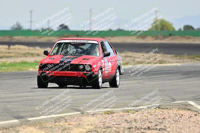 media/May-04-2025-Lucky Dog Racing (Sun) [[21629467aa]]/Turn 9 (115-130pm)/